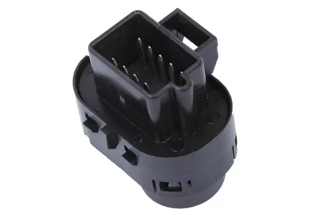 15271376 - Body: Mirror Switch for Saturn: Sky Image