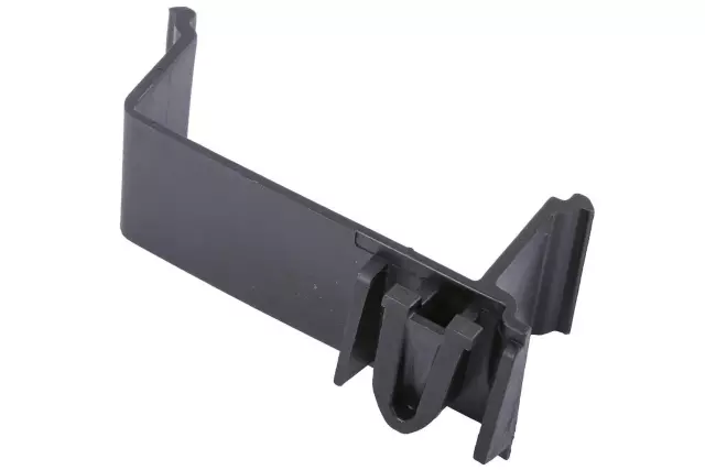 23159016 - : 2016-2019 GM Mount Bracket Retainer for Cadillac: ATS, CTS Image