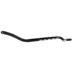 EJ7Z17527B - : Wiper Arm for Lincoln: MKC Image