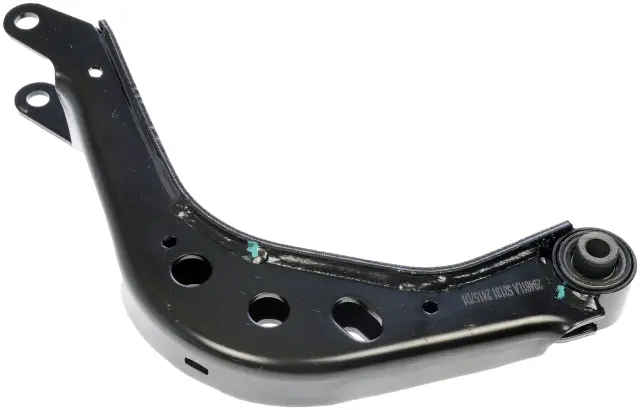 526134 - Suspension: Suspension Lateral Arm for Dorman Image