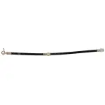 19361654 - : Hose for GM Image