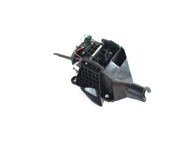 68237058AC - : Transmission Shifter for Mopar Image
