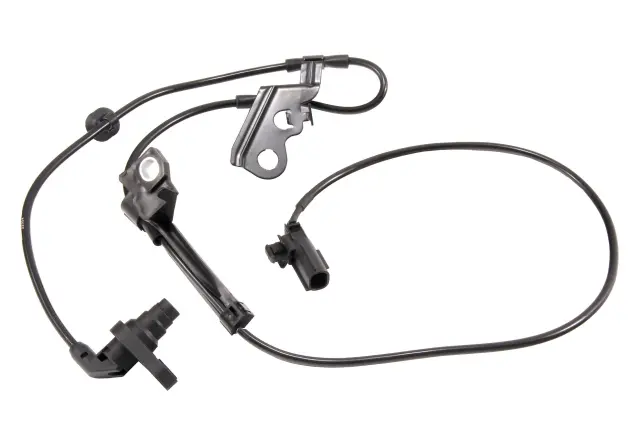 TY1119456 - : Autotecnica ABS Wheel Speed Sensor for URO Image