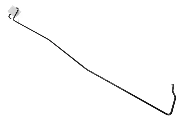 84119590 - : Passenger Side Rear Compartment Lid Hinge Torque Rod for GM Image