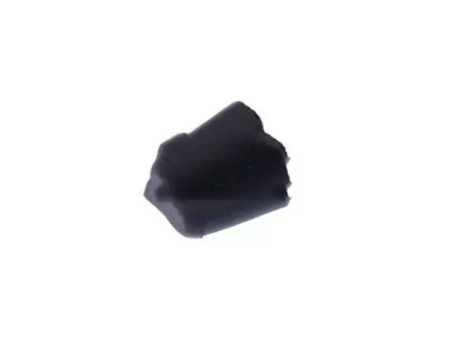 Door Shell Bumper - Ford (W715836-S300)