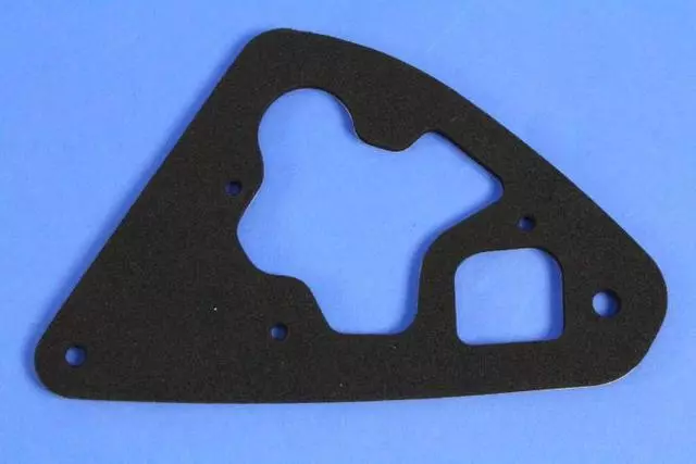68250869AA - Electrical: Tail Lamp Assembly Gasket for Chrysler: 200 Image