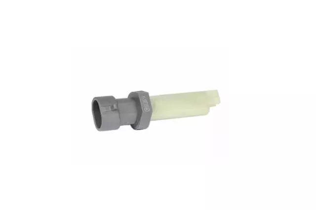 Brake Fluid Level Sensor - GM (22672096)