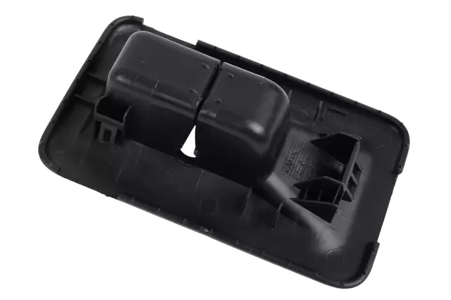 84301381 - Body: Anchor Cover for Buick: Enclave | Cadillac: XT5, XT6 | Chevrolet: Blazer, Traverse, Traverse Limited | GMC: Acadia Image