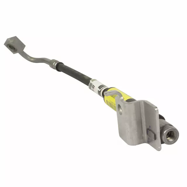 Hose Assembly Brake - Ford (JR3Z-2078-E)