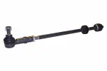 V107039 - : Steering Tie Rod End for Vaico Image