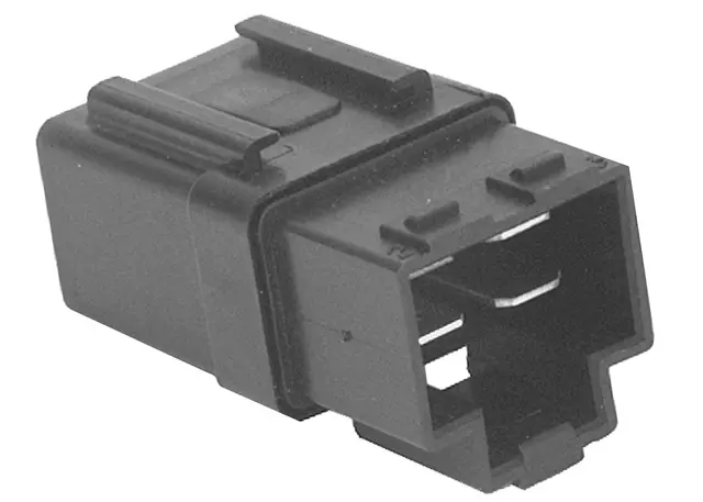 97093910 - : Relay for GM Image