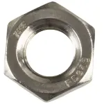 W303951 - : Hardware Miscellaneous for Ford Image