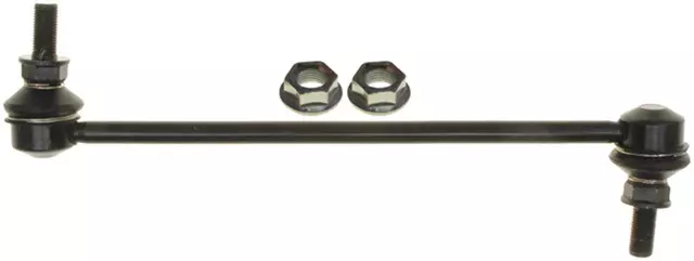 19461963 - : Link for GM Image
