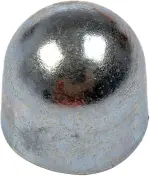 555010 - : Steel Cup Expansion Plug 5/8  In., Height 0.650 for Dorman Image