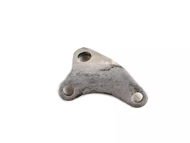 Catalytic Converter Bracket - Mopar (68250922AA)