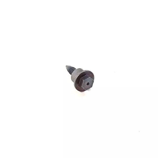 WHT000188 - : Rocker Molding Fastener for Volkswagen: Jetta Image