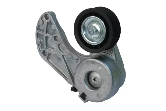 22145299E - Engines &amp; Components: URO Parts Accessory Drive Belt Tensioner for URO Image