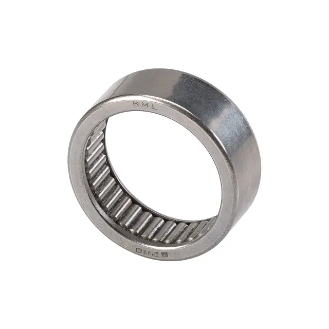 B2110 - Exterior: National B-2110 Multi-Purpose Bearing for NATIONAL OIL SEALS Image