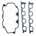IF281H - : Engine Intake Manifold Gasket for Enginetech Image