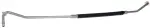 625304 - : Engine Oil Cooler Line for Dorman Image