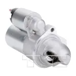 106756 - : TYC Starter Motor for TYC Image