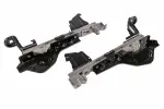 89044476 - : Seat Adjust Assembly for GM Image