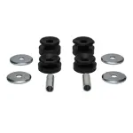 19466924 - : Bushing for GM Image