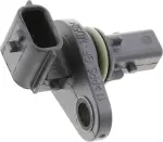237313LM1C - : Camshaft Sensor for Nissan: Kicks, Murano, Rogue, Sentra Image