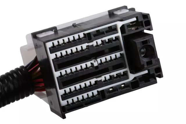 22878498 - : Engine Wiring Harness for Cadillac: CTS Image