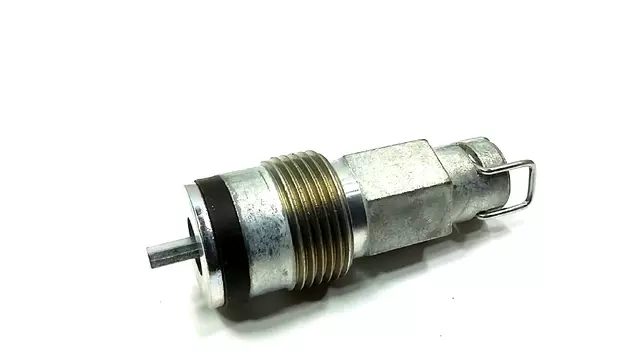 737411752 - Electrical: Speedometer Cable Assembly for Subaru: Impreza Image