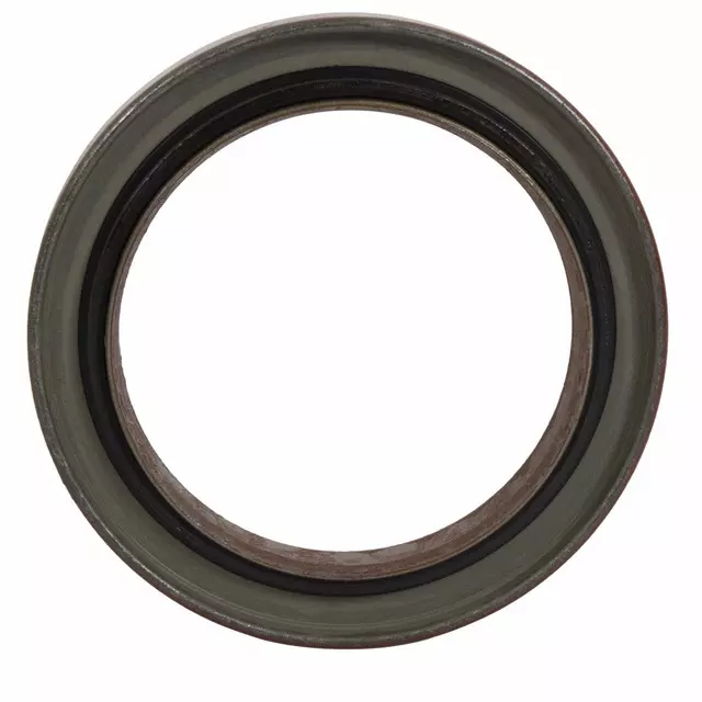 HC3Z1S175B - Universals &amp; Rear Axle: Axle Seals for Ford: F-250 Super Duty, F-350 Super Duty, F-450 Super Duty, F-550 Super Duty Image