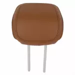 JL7Z78611A08AB - : Head Rest Assembly for Ford Image