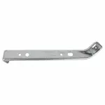 FR3Z16C198A - : 2015-2020 Ford Mustang - Front Bracket for Ford: Mustang Image
