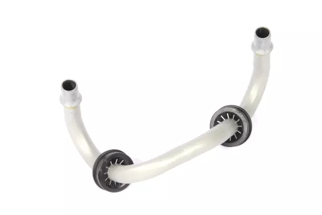 95090431 - : Automatic Transmission Oil Cooler Tube for Buick: Encore | Chevrolet: Trax Image