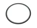 7T4Z7086A - Transfer Case: Transfer Case Input Shaft Seal for Ford: Edge, Explorer, Flex, Fusion, Police Interceptor Sedan, Police Interceptor Utility, Taurus, Taurus X | Lincoln: Continental, MKS, MKT, MKX, MKZ | Mercury: Milan, Sable Image
