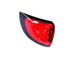 68229029AD - Electrical: Tail Lamp for Chrysler: Pacifica, Voyager Image