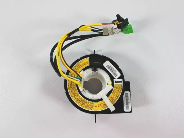 Clockspring - Mopar (4649194AB)