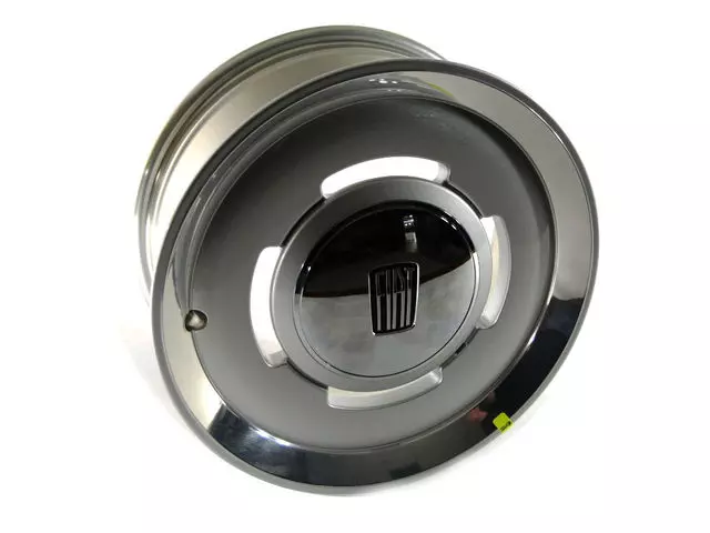 82213964AC - : WHEEL KIT, CAST ALUMINUM for Mopar Image