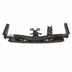6L8Z17D826B - Body: Trailer Hitch for Ford: Escape | Mercury: Mariner Image