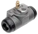 WC34876 - : Raybestos Element3 Wheel Cylinder for Raybestos Brakes Image