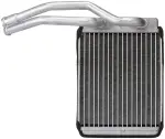 94554 - : HVAC Heater Core for Spectra Premium Image