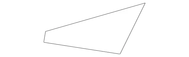 2046820608 - Rear Doors: Dampening for Mercedes-Benz: C250, C300, C350, C350e, C400, C450 AMG, C63 AMG, E250, E350, E400, E550, E63 AMG, E63 AMG S Image image