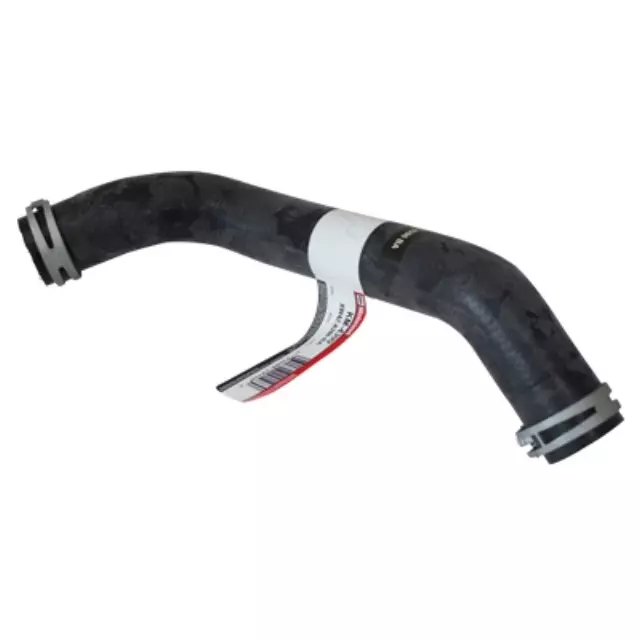 KM4399 - Cooling System: Lower Hose for Lincoln: LS Image