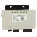 E1GZ19H332B - : Control Module for Ford: Edge Image