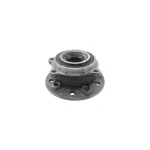 484388 - : Mercedes-Benz (2.0, 3.0) Wheel Bearing and Hub Assembly  - Front for GSP Image