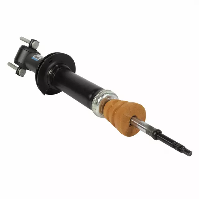 Shock Absorber - Ford (FL3Z-18124-L)