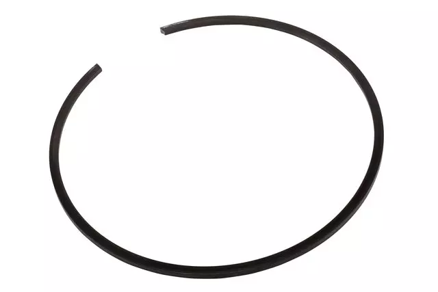 24294275 - : Automatic Transmission 1-2-8-9-10-Reverse Clutch Backing Plate Retaining Ring for GM Image
