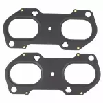 4G7Z9448AA - : Gasket for Ford: GT, Mustang Image