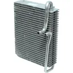 EV939974PFC - : A/C Evaporator Core -- Evaporator Plate Fin for UAC Image