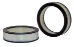 46094 - : WIX Air Filter for WIX Image
